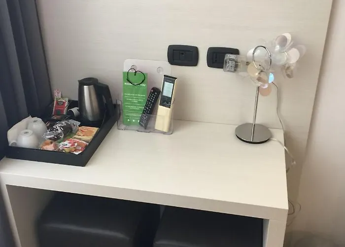For